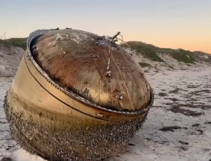 Έρωτας μετ’ εμποδίων; Ο κινέζος υπ. Εξωτερικών και η ερωμένη του... εξαφανίστηκαν