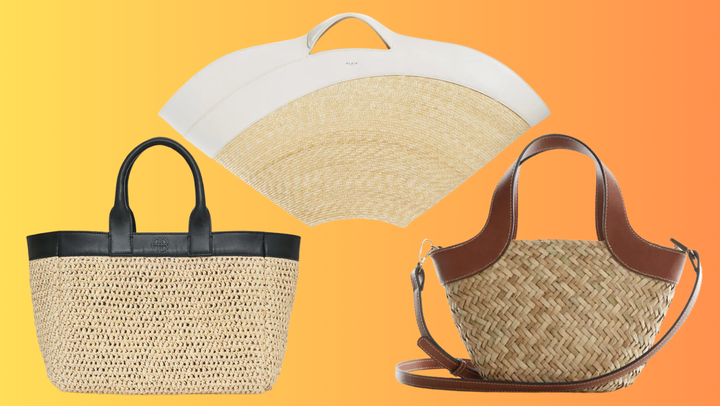 Affordable sales tote purses