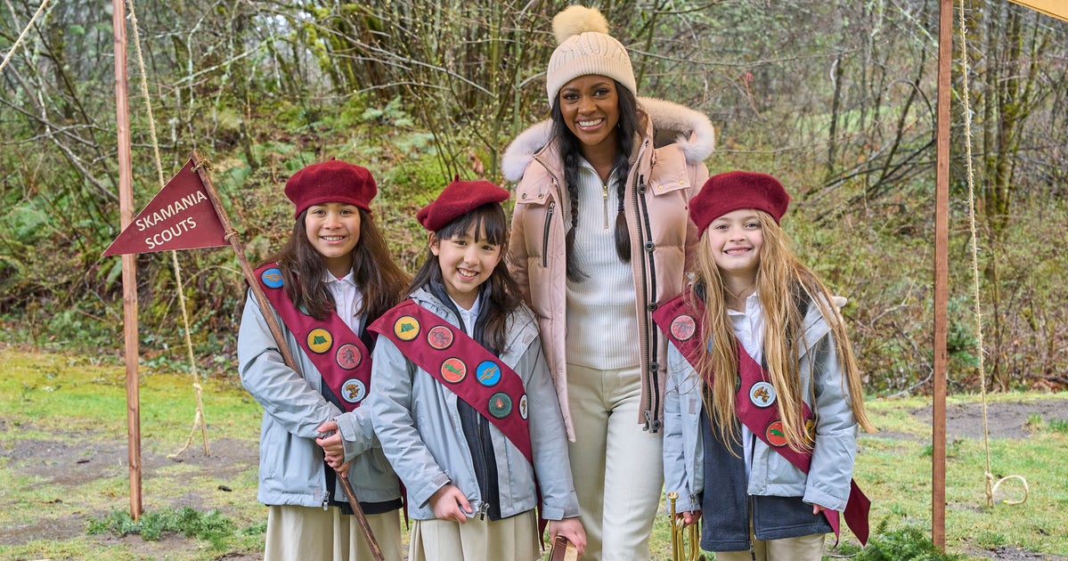 ‘The Bachelorette’ Live Updates: Brayden Vows To Assert Dominance ‘The Bachelorette’ Live Updates: Brayden Vows To Assert Dominance