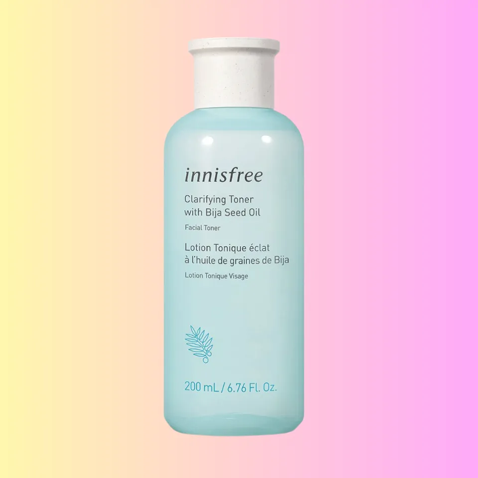 Dyrke motion Erhverv Intensiv 7 Best Toners For Acne, According To A Dermatologist | HuffPost Life