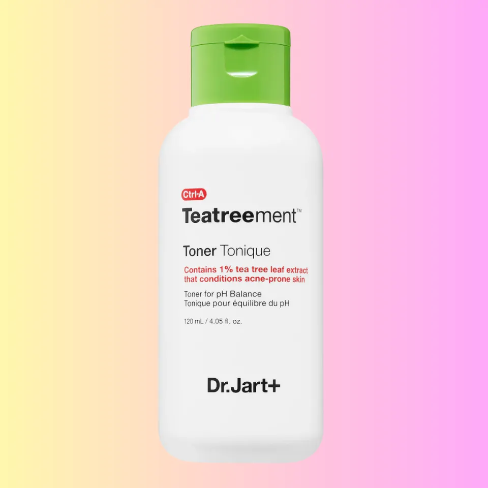 Dyrke motion Erhverv Intensiv 7 Best Toners For Acne, According To A Dermatologist | HuffPost Life
