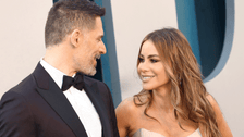 Sofia Vergara And Joe Manganiello Make ‘Difficult Decision’ To Divorce