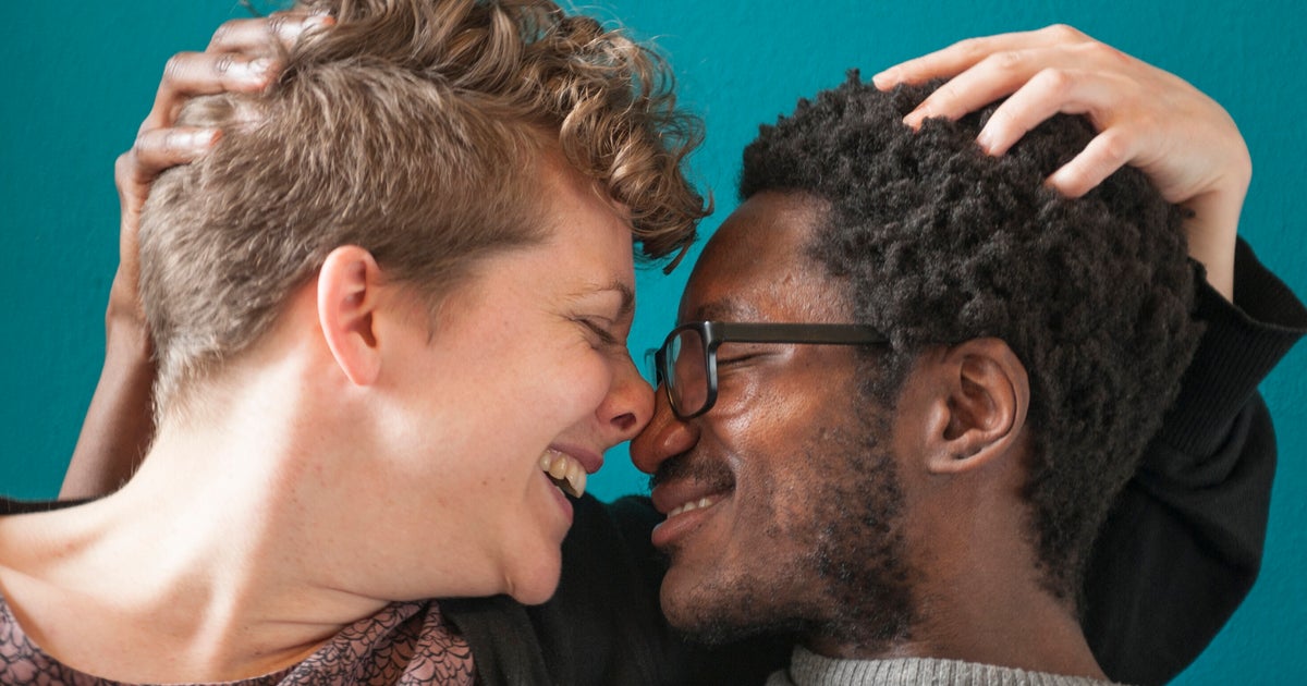 Do Men And Women Really Need Different Beauty Products? Do Men And Women Really Need Different Beauty Products?