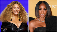 Kelly Rowland Once Publicly Revealed A Big Beyoncé Secret: ‘Worst Moment Ever’