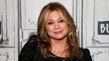 Valerie Bertinelli Gives Refreshingly Vulnerable Response To Botox Comment