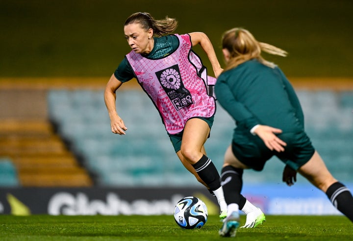 NZ Football own-goal with merch faux pas ahead of FIFA World Cup