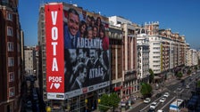Spain’s Early Election May Put Far-Right In Power For First Time Since Dictator Franco