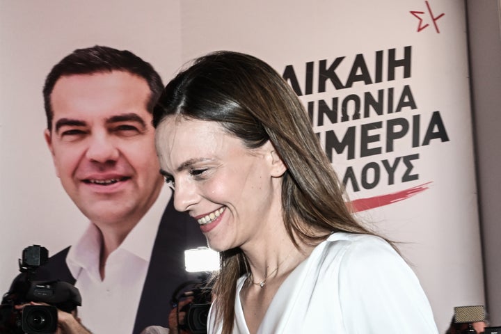 Φωτογραφία αρχείου