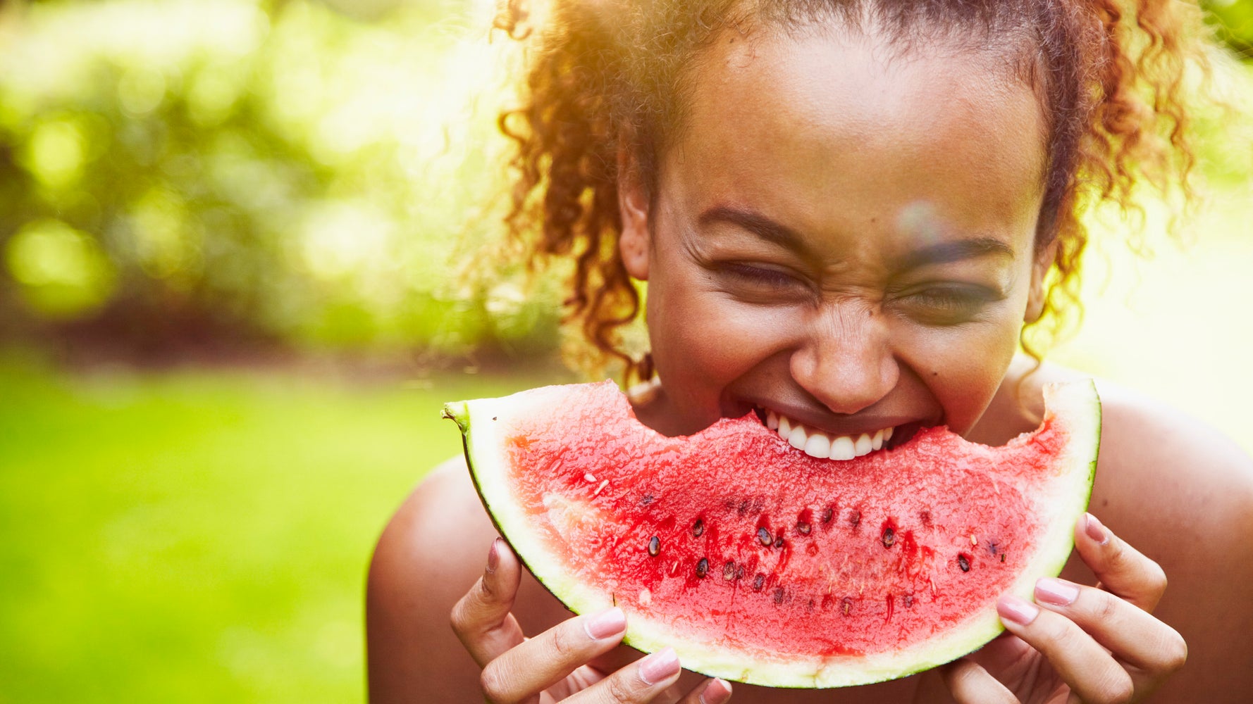 How Your Diet Directly Impacts Your Mood and Mental Health