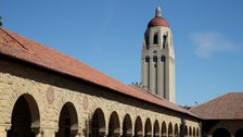 Stanford University President To Resign After Research Scandal