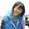 Naoko Kawamura - ハフポスト日本版News Reporter/Editor