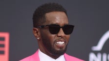 ‘This Is About Us’: Sean ‘Diddy’ Combs Launches Platform For Black-Owned Brands