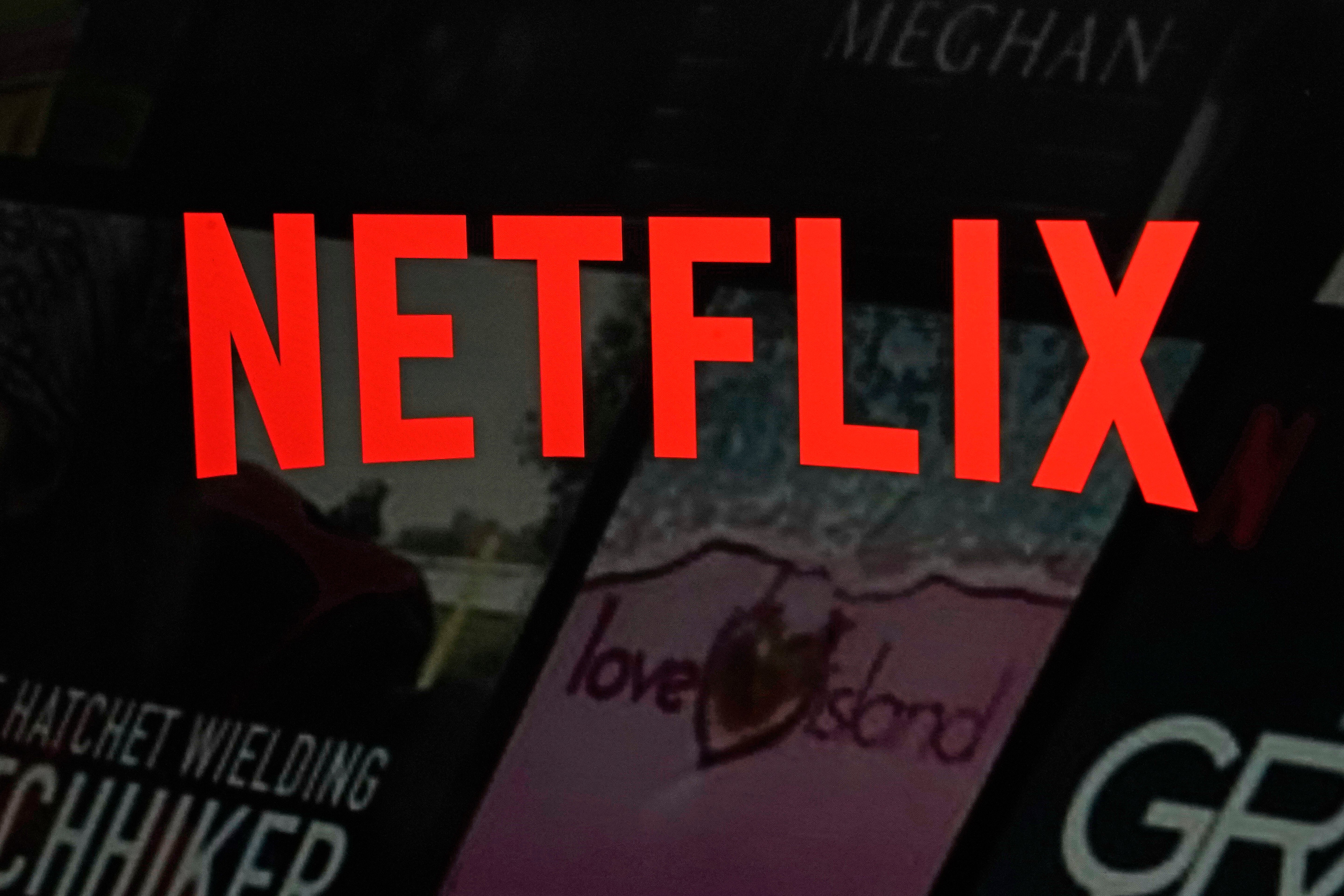 Netflix Reports Subscriber Growth, Signalling Crackdown On Password Sharing Is Paying Off