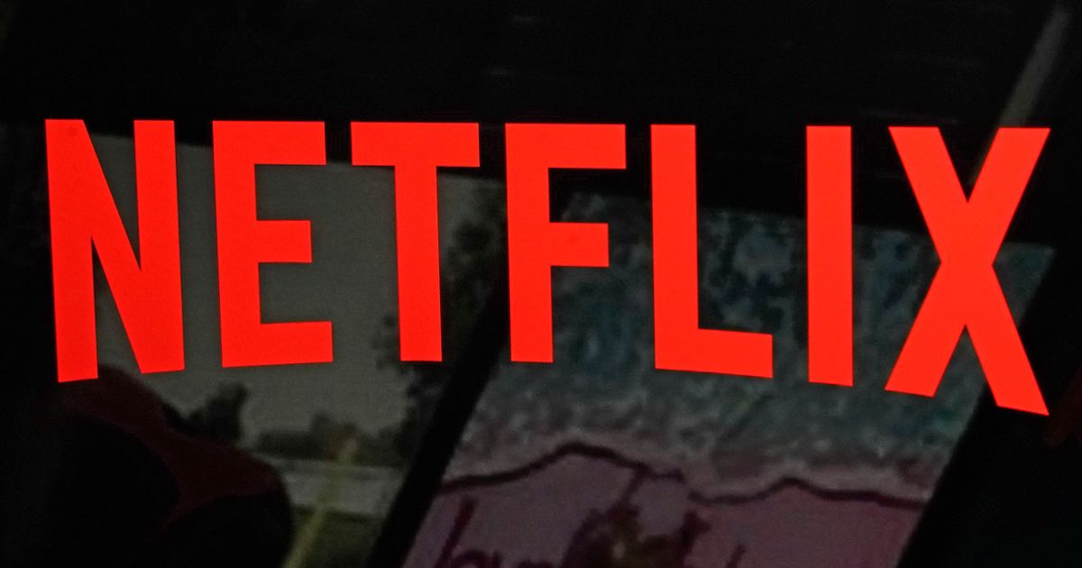 Netflix sees increase in subscribers, indicating success in efforts to curb password sharing