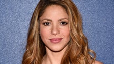 Shakira Faces Second Tax Probe In Spain