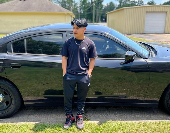 Duvan Tomas Perez, 16, died at a Mississippi poultry plant last week after becoming trapped in equipment on a conveyor belt, police said. Duvan was entering the ninth grade and “one of his greatest accomplishments was buying his own car,” according to his online obituary.