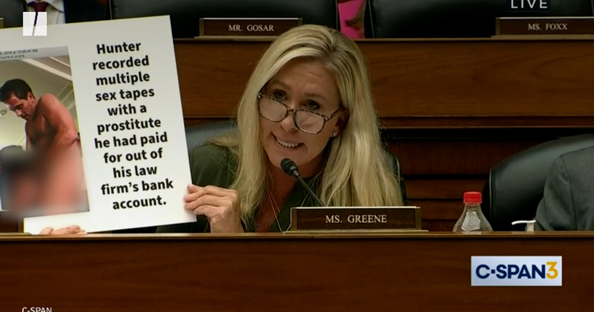 rep-marjorie-taylor-greene-shows-hunter-biden-nudes-during