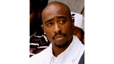 Home Searched In Tupac Shakur’s Killing Tied To Uncle Of Long-Dead Suspect