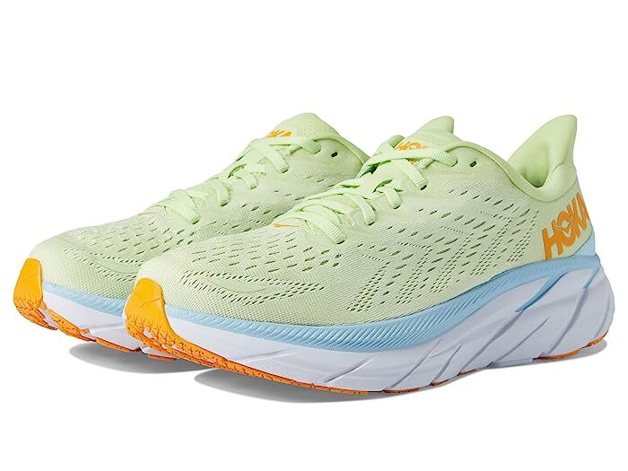 Zappos on sale womens hoka