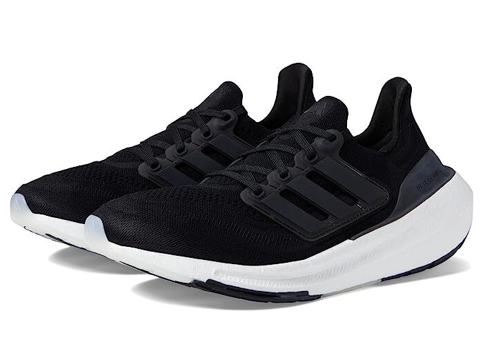 Zappos hot sale adidas ultraboost