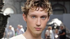 Troye Sivan Speaks Out After His New Music Video Draws Backlash
