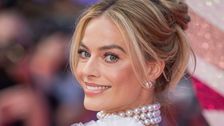 Margot Robbie Once Staged Her Own Murder To Get Back At A Babysitter