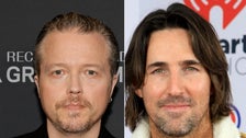 Jason Isbell, Jake Owen Spar In Heated Exchange Over Jason Aldean Song