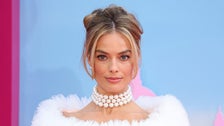 Margot Robbie Says She Made A Huge ‘Barbie’ Prediction When Pitching The Movie