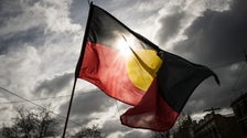 In A Major First, Indigenous Flags Fly At Women’s World Cup In Australia And New Zealand