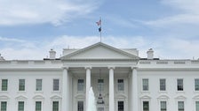 Amazon, Google, Meta, Microsoft And Others Agree To AI Safeguards Set By The White House