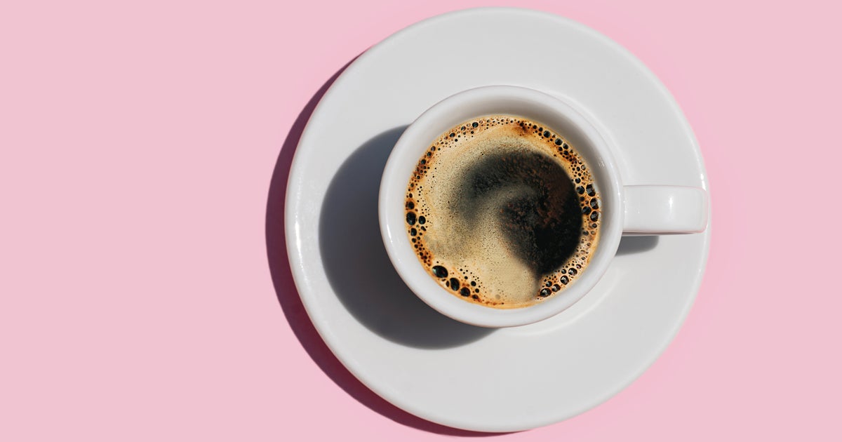 Is It Bad To Drink Coffee On An Empty Stomach HuffPost UK Life is-it-bad-to-drink-coffee-on-an-empty-stomach-huffpost-uk-life