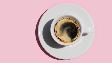 How Bad Is It To Drink Coffee On An Empty Stomach? The Answer May Surprise You.