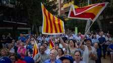 Spanish General Election Tipped To Put Far Right Back In Office