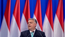 Hungary’s Prime Minister Orban Attacks European Union For LGBTQ ‘Offensive’