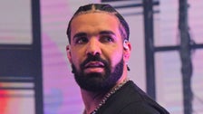 Drake Roasts Fan For Throwing Vape Onstage