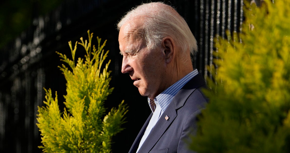 Biden Will Establish A National Monument Honoring Emmett Till, The Black Teen Lynched In Mississippi Biden Will Establish A National Monument Honoring Emmett Till, The Black Teen Lynched In Mississippi