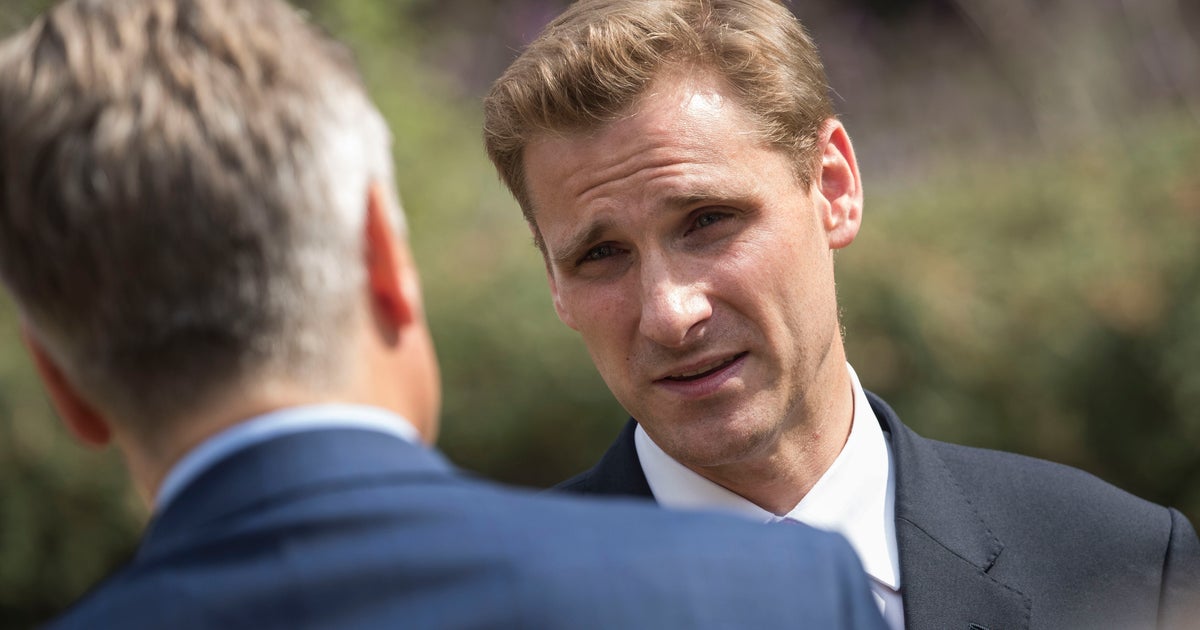 Audience Astonished at Tory Minister's NHS Claims on BBC - Vimarsana News