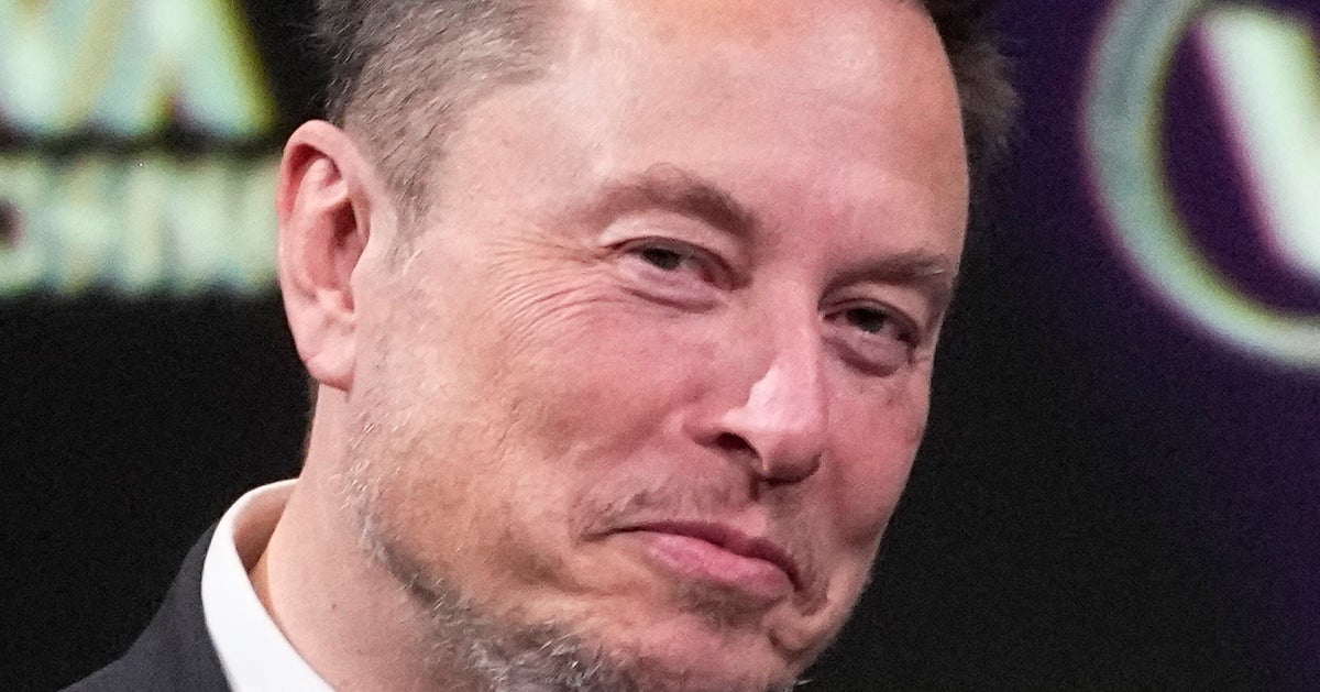 www.huffpost.com