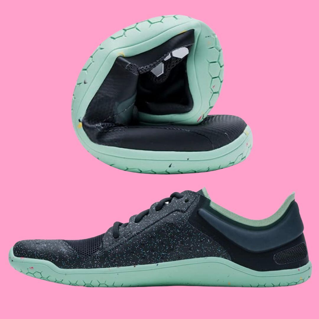 11 Packable Shoes That Are Easy To Travel With HuffPost Life