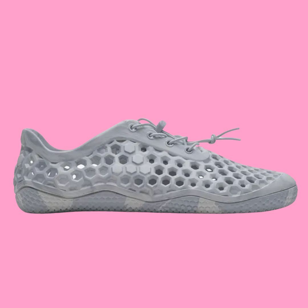 Packable on sale workout shoes