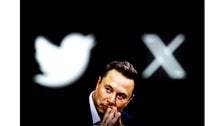 Musk Says Twitter To Change Logo To “X” From The Bird. Changes Could Come As Early As Monday.