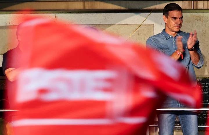 Βενετία: Τα «σκοτεινά» νησιά που σήμερα είναι τουριστικοί προορισμοί