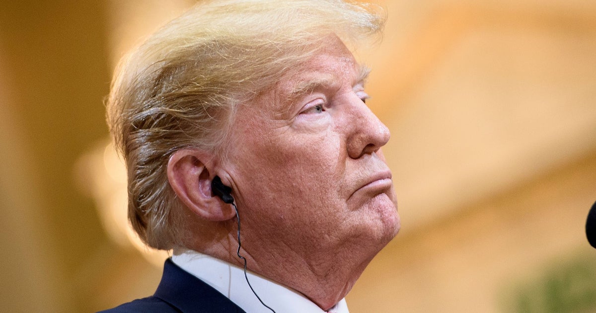 Former RNC Chair Names The Chilling Lesson Trump Has Learned For 2024 Former RNC Chair Names The Chilling Lesson Trump Has Learned For 2024