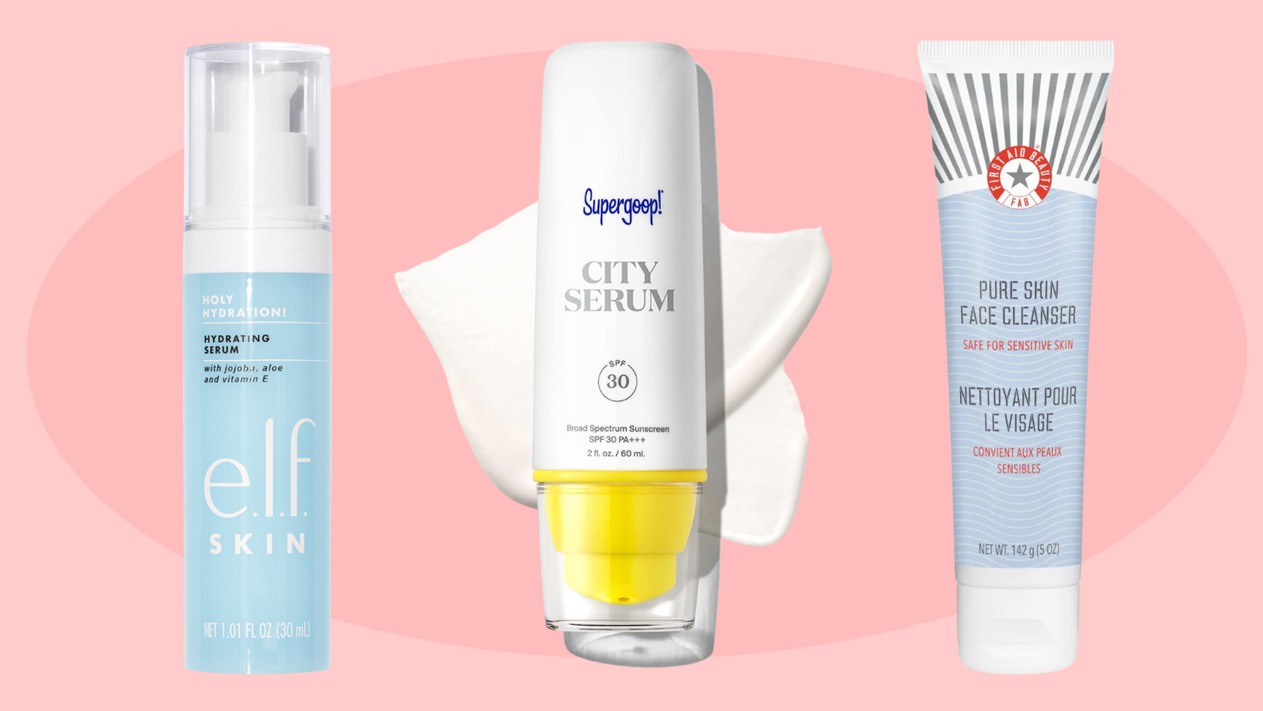 Rosacea Skin Care Products That Worked For Me And Might For You