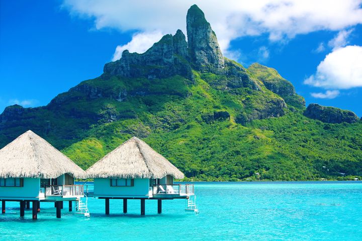 Polynesian island getaways can be expensive but offer a unique and relaxing experience that creates lifelong memories.