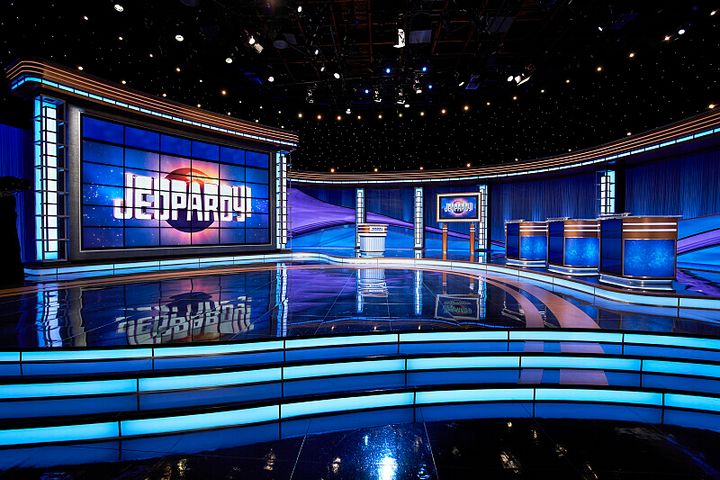 At least five recent "Jeopardy!" champions have announced they will not participate in the show’s annual Tournament of Champions in solidarity with the show’s writers, if the WGA strike continues into the fall.