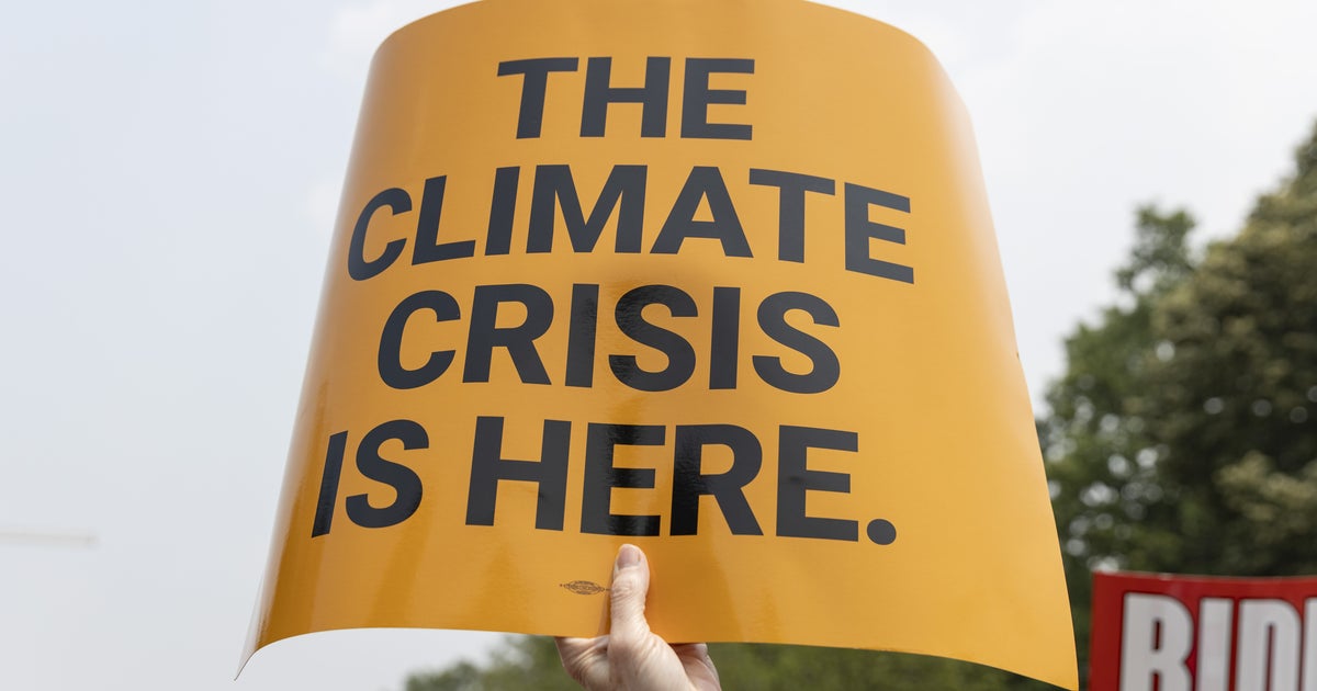 Rivian CEO: “There's far too much greenwashing in the system” | Flipboard