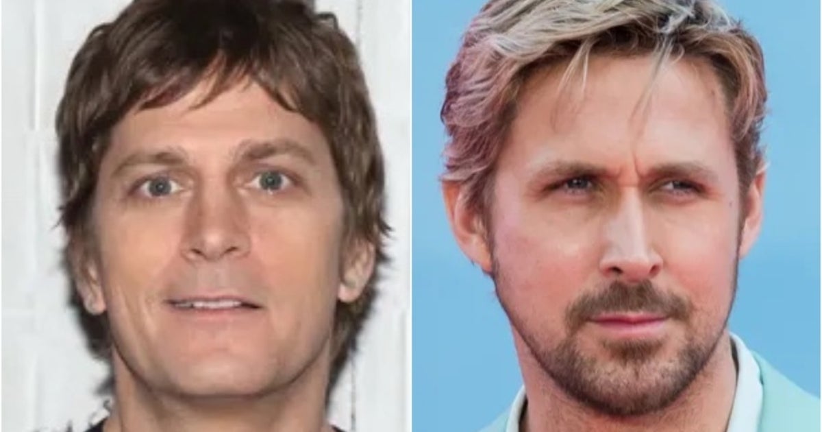 Matchbox Twenty Singer Calls ‘Barbie’ Version Of Their Song ‘Hilarious’ Matchbox Twenty Singer Calls ‘Barbie’ Version Of Their Song ‘Hilarious’