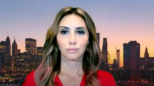 Trump Lawyer Offers Ridiculous Defense For Bad Press Trump Lawyer Offers Ridiculous Defense For Bad Press