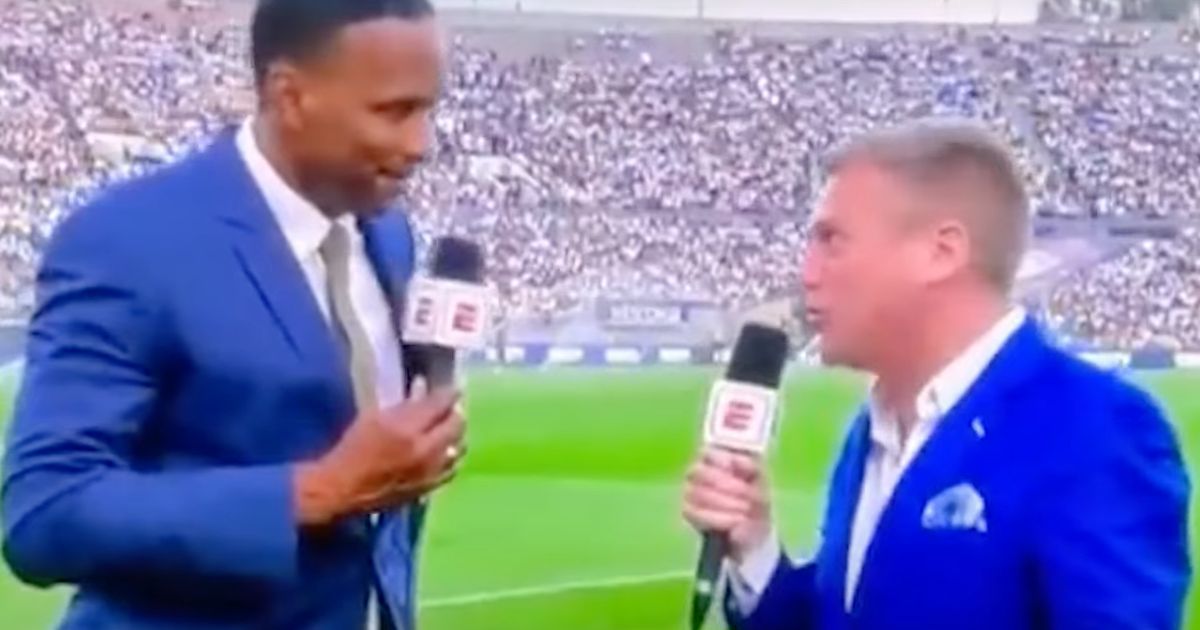 Shaka Hislop Says He'll Seek “Best Medical Opinion” Following